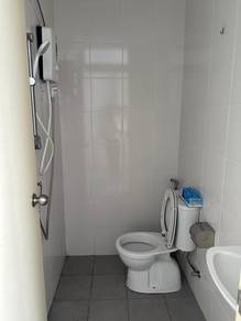 Impiria for rent bukit tinggi