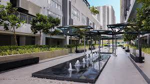 0% Downpayment✅100% Loan✅Below Market Price✅Vivo Residence Suites OKR