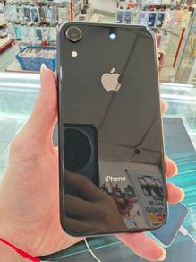 Iphone Xr 64gb 
