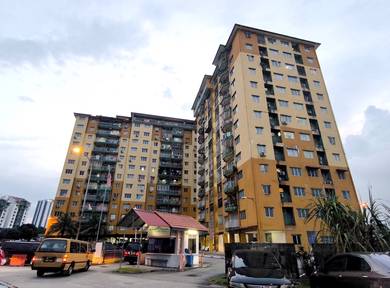 0% Downpayment✅100% Loan✅Below Market Price✅Sri Pinang Villa Ampang