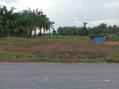 Residential-Land-for-rent-Johor-Bahru-Johor