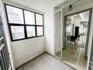 Palmyra Residences