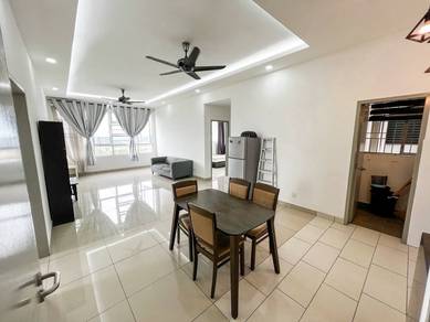 Palmyra Residences-1