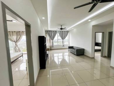 Palmyra Residences-3