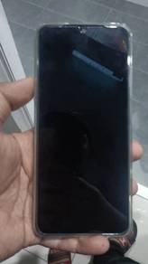 realmi A5