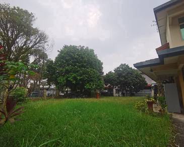Townhouse-for-sale-Kota-Kemuning-Selangor