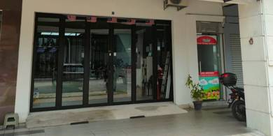 ppf, tint, coating, detailing, car wash