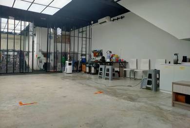 ppf, tint, coating, detailing, car wash