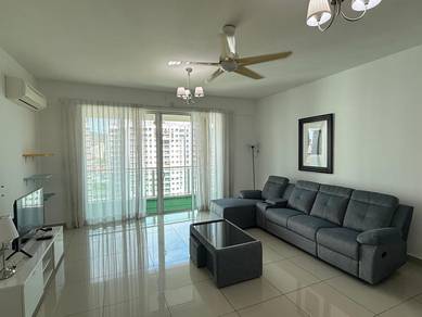 Summerton Condominium