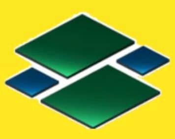 Site Supervisor (Urgent)
