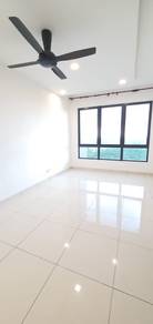 Kiara Plaza Semenyih Freehold 3 rooms Condo