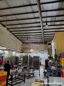 Warehouse-/-Factory-for-sale-Ulu-Tiram-Johor