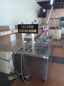 Bain marie