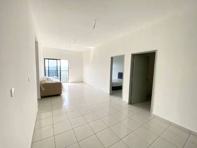 Residensi Mutiara