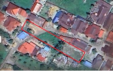Agricultural-Land-for-sale-Melaka-Tengah-Melaka