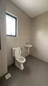 New Property FOR SALE @Kajang Selatan , Kajang Alina