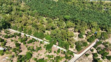 Mantin Seremban Agriculture Land for sale