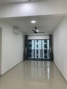 Forest Ville, Forestville condo, sungai ara, Corner, 2 car parks