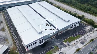 Warehouse-/-Factory-for-sale-Bandar-Baru-Enstek-Negeri-Sembilan