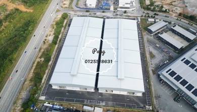 Warehouse-/-Factory-for-sale-Bandar-Baru-Enstek-Negeri-Sembilan-2