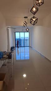 tree o , TreeOresidence, sungai ara ,New, 2 car parks