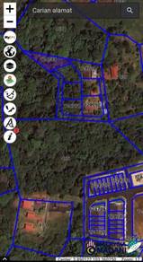 Agricultural-Land-for-sale-Kuantan-Pahang