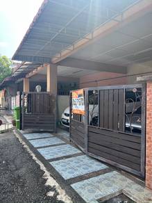 1-storey-Terraced-House-for-sale-Kuantan-Pahang-1