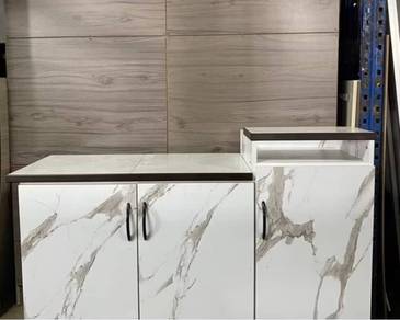 Kabinet Dapur 