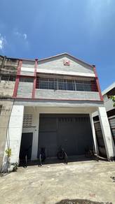 Shop-lot-for-rent-Klang-Selangor