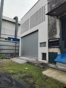 Shop-lot-for-rent-Klang-Selangor-3