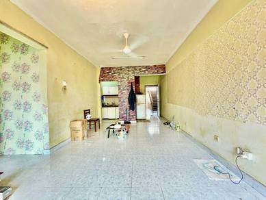 LEVEL 1 NICE UNIT Casmaria Apartment, Batu Caves