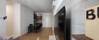 Specialist agent in Cyberjaya, Call or Wasap Now For Viewing Anytime