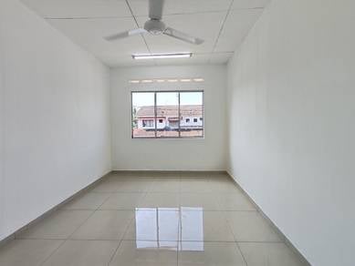 2-storey-Terraced-House-for-sale-Pasir-Gudang-Johor