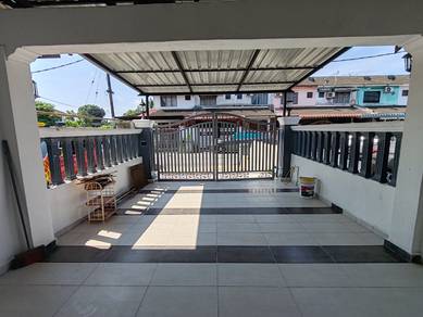 2-storey-Terraced-House-for-sale-Pasir-Gudang-Johor-3