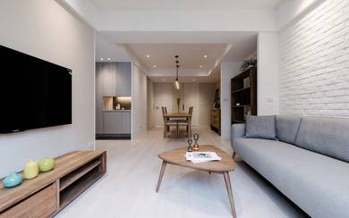 Service-Residence-for-sale-Putrajaya-Putrajaya
