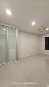 Paragon 3 for Rent