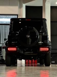 Suzuki JIMNY 1.5 JC BABY G LIMITED EDITION