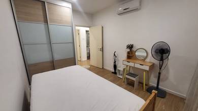 Available: September, Open For Booking Now