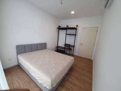 Available: Mid August, Open For Booking Now