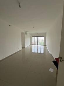 D'Erica 4R2B Bare near DSH2 DPAC Ikea One Utama @ Petaling Jaya
