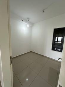 D'Erica 4R2B Bare near DSH2 DPAC Ikea One Utama @ Petaling Jaya