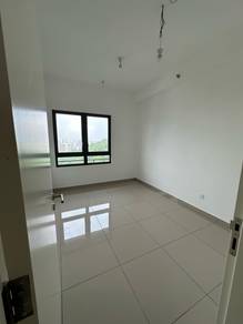 D'Erica 4R2B Bare near DSH2 DPAC Ikea One Utama @ Petaling Jaya