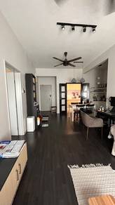 Vesta View Bandar Seri Putra