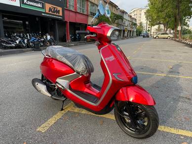 tuscany150,tuscany,husky,adv