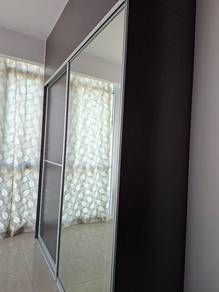 Townhouse-Condo-for-rent-Bandar-Utama-Selangor-2
