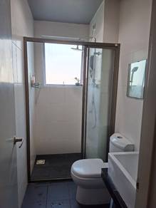 Townhouse-Condo-for-rent-Bandar-Utama-Selangor-3