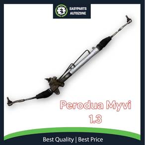 Perodua Myvi 1.3 Power Steering Rack