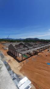 Semi-Detached-House-for-sale-Kuala-Kangsar-Perak-3