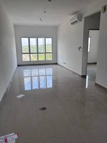 Acacia Residences