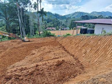 Land-for-sale-Batu-Kurau-Perak